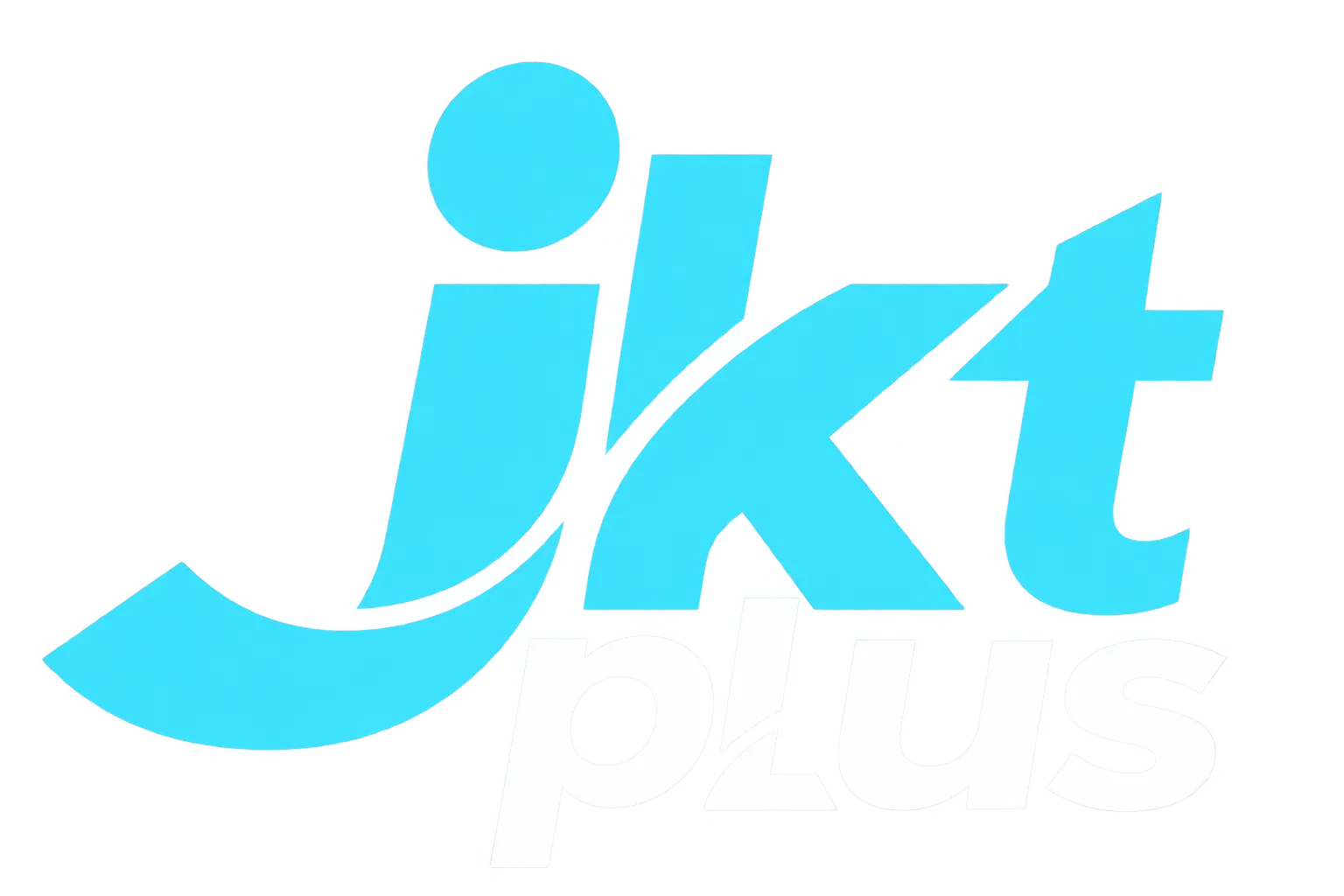 Logo jktplus