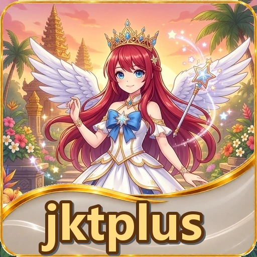 Cuplikan fitur jktplus versi 6.2.4 untuk pengguna Android Indonesia