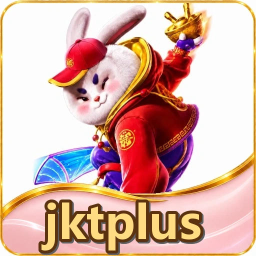 Cuplikan alur unduh dan instal APK jktplus di ponsel Android