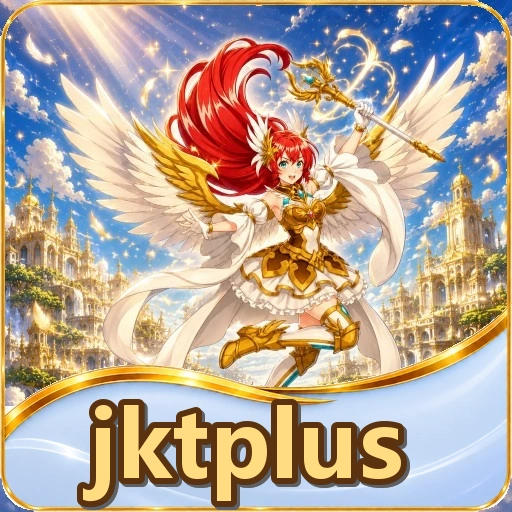 Mengaktifkan izin instal dari sumber yang dipercaya saat memasang APK jktplus