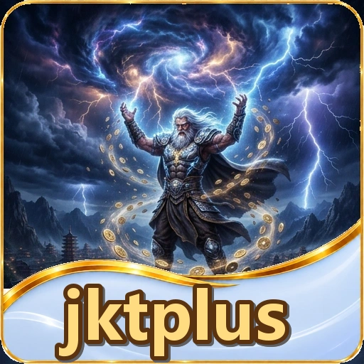 Tampilan unduh paket APK jktplus versi 6.2.4 berukuran 41.8 MB